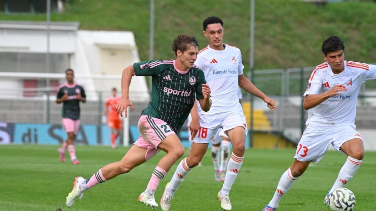 Dolomiti Bellunesi, Bonatti: «Alcione? Coefficiente di difficoltà elevato»