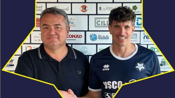 UFFICIALE: Acquisto di grande esperienza per il Cittadella Vis Modena