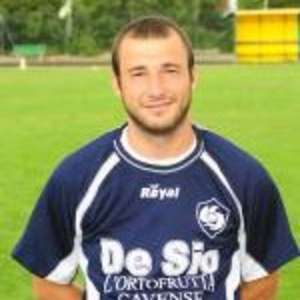 Tentata estorsione, in manette l'ex bomber Giuseppe Aquino