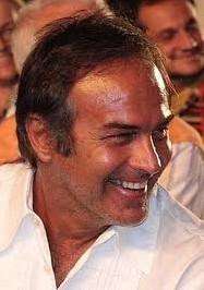 E' Cabrini il nuovo allenatore: "Grazie alla Figc, grande opportunità" 