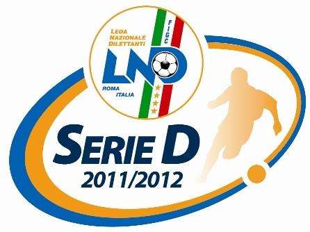 Girone H, le due capoliste a confronto