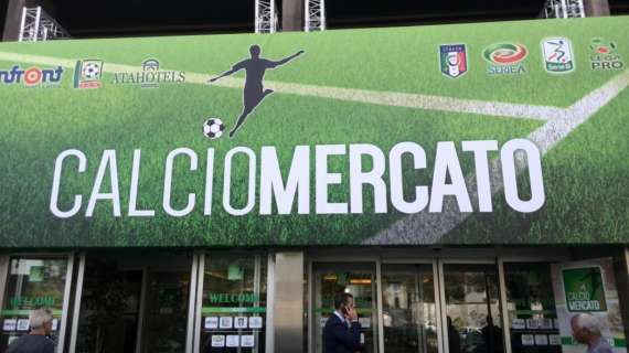 UFFICIALE: Paternò, una conferma ed un nuovo arrivo dal mercato