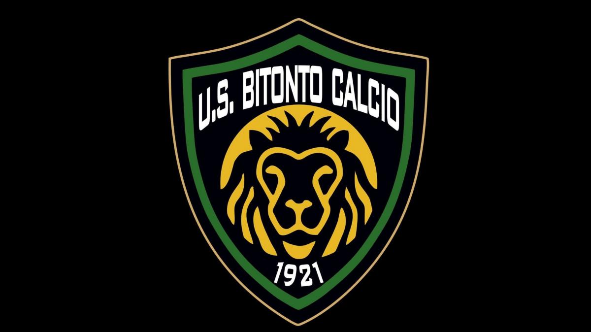 Bitonto Calcio rimette il titolo sportivo al Sindaco: «Quattro anni di incertezza non sono sostenibili»