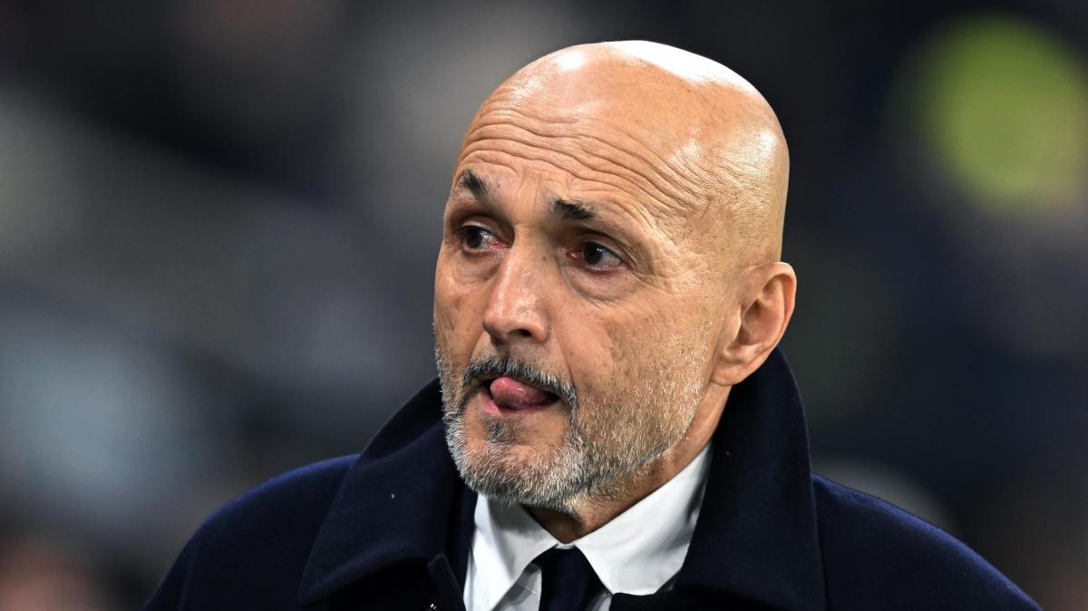 Juventus travolta dal Galatasaray: Spalletti ammette il crollo. «Tre passi indietro»
