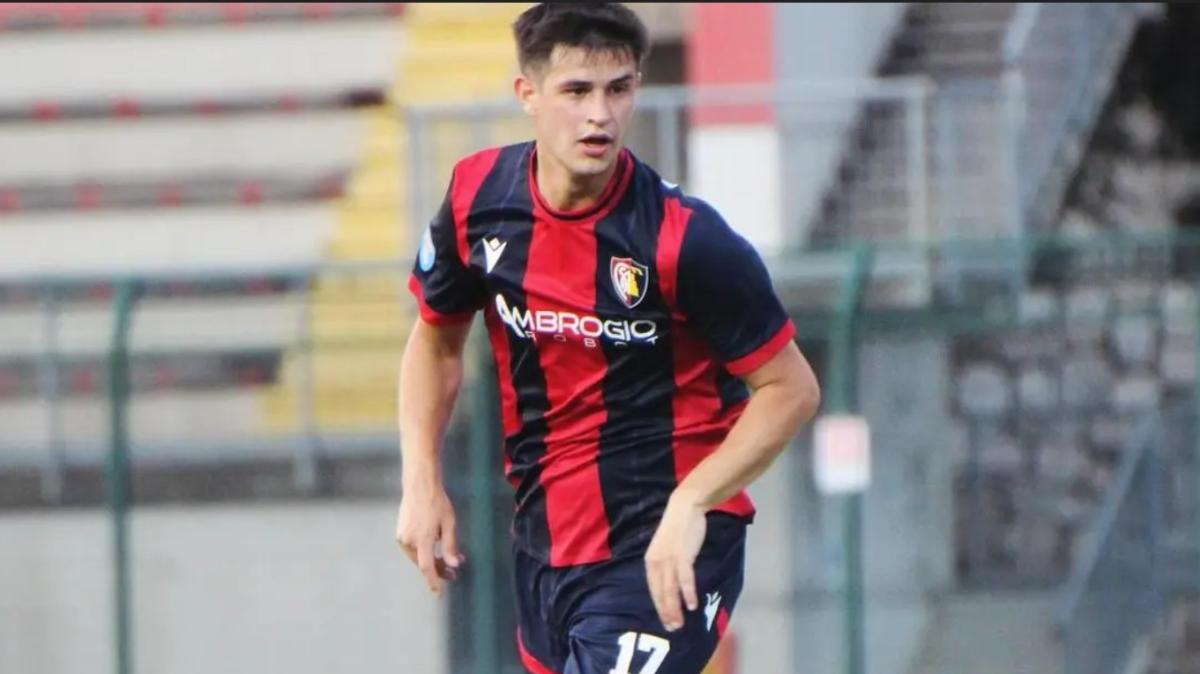 Chi incide di più nel girone E di Serie D? Caon e Sesti appaiati in vetta