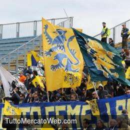Parma, Galassi: "Vogliamo costruire una squadra di Serie D vincente"