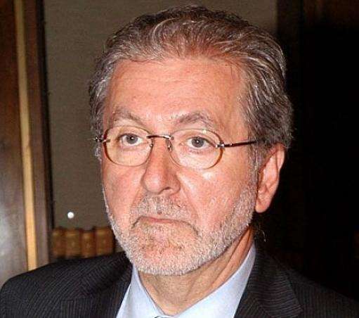 Ghirelli: «Fatte nostre proposte. Non decidiamo per nessun'altra Lega»