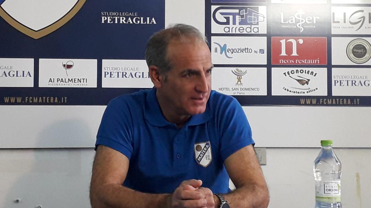 Brindisi, Ciullo si gode il primato: «Vincere soffrendo è stato bello, il segreto è l'intelligenza dei ragazzi»