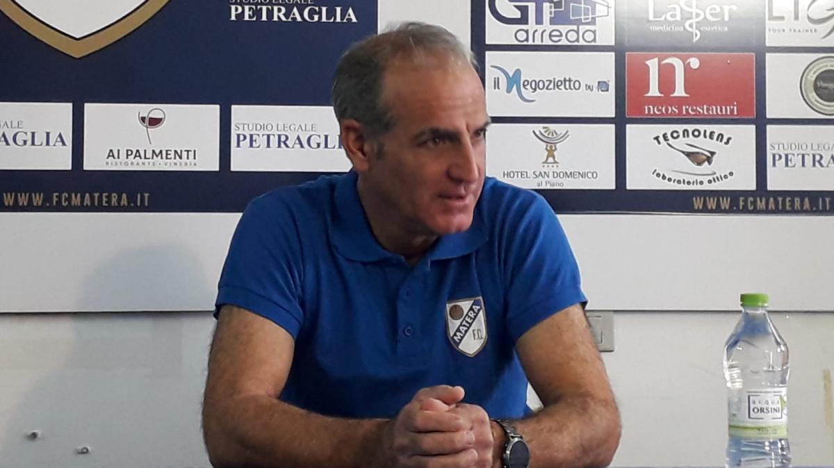 Brindisi, Ciullo esulta dopo il blitz: «Vincere così è fondamentale, ho visto la giusta ferocia agonistica»