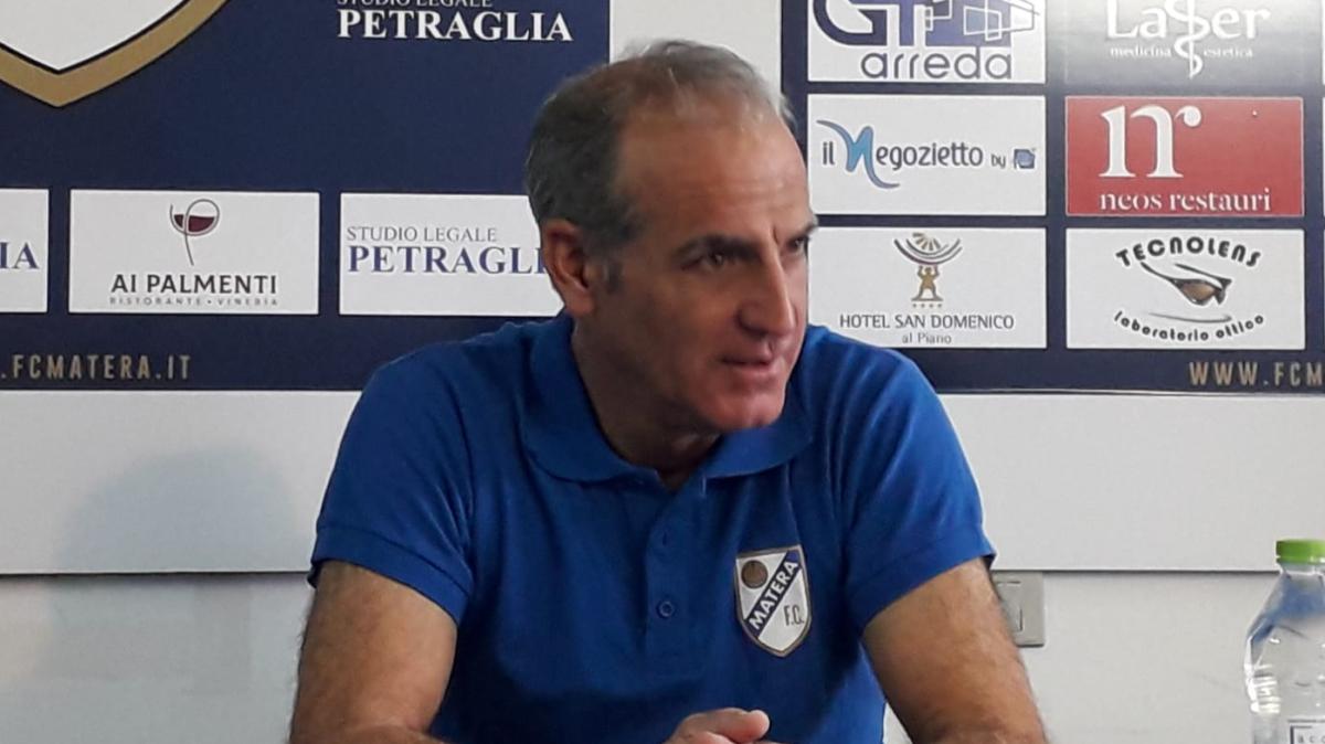 Brindisi, vittoria e sofferenza. Ciullo: «L’importante è la determinazione di portare a casa i tre punti»