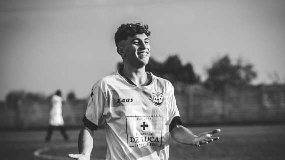 Bomber d'Eccellenza: i 41 che hanno siglato almeno venti reti in campionato!