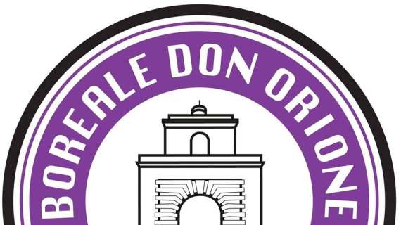 Ribaltone in casa Boreale Don Orione: via De Mattia e Villi