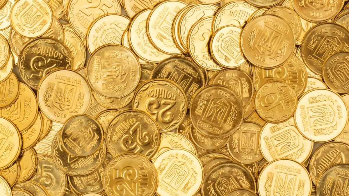 Calciatore dilettanti vince 314.000 euro in televisione