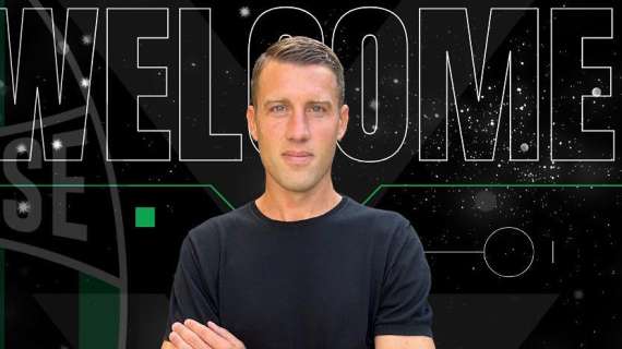UFFICIALE: Altro acquisto di giornata dell'Aglianese
