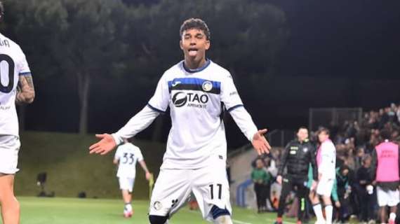 Bari: piace un classe 2005 messosi in luce in Serie C