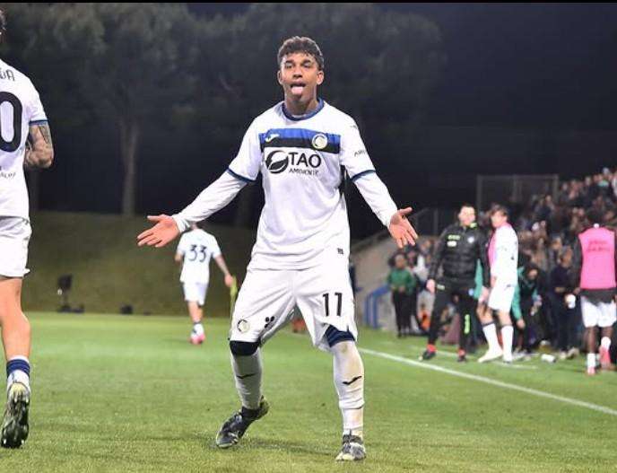 Valori di mercato in Serie C: Albert Navarro e Vavassori guidano il girone C