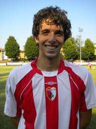 UFFICIALE:  Nove uscite a Sacile