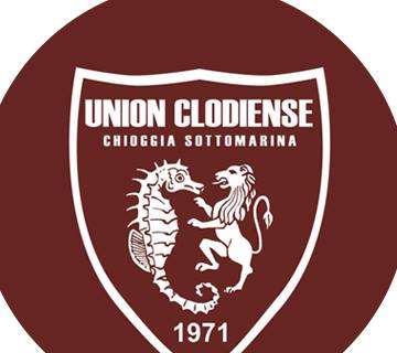 UFFICIALE: Union Clodiense, un arrivo ed una partenza