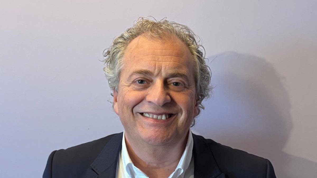 Caos Ternana, penalizzazione e ristrutturazione: il motivo del rifiuto di Fabio Forti