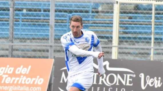 Stakanovisti di Serie D - Ecco chi gioca più minuti nel girone I