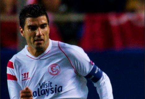 Calcio in lutto: è morto il calciatore spagnolo José Antonio Reyes