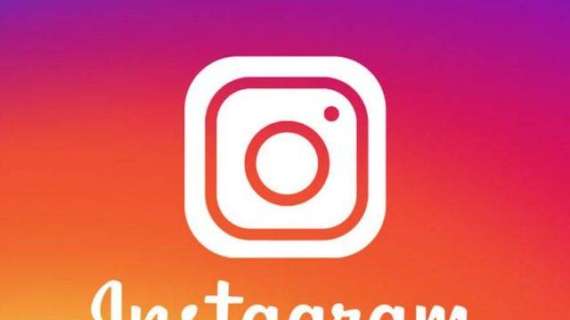 Notiziariocalcio.com anche su Instagram... diventa un "Follower"