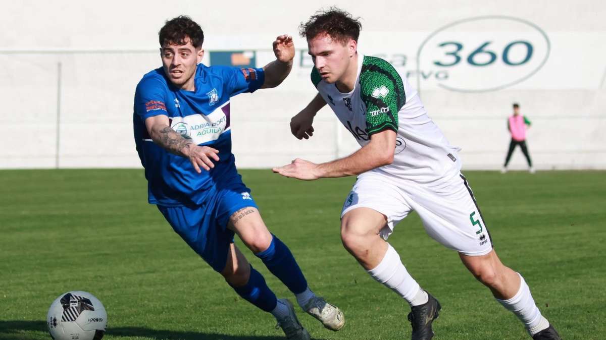 UFFICIALE: Roberto Sartore rinnova con il Pordenone
