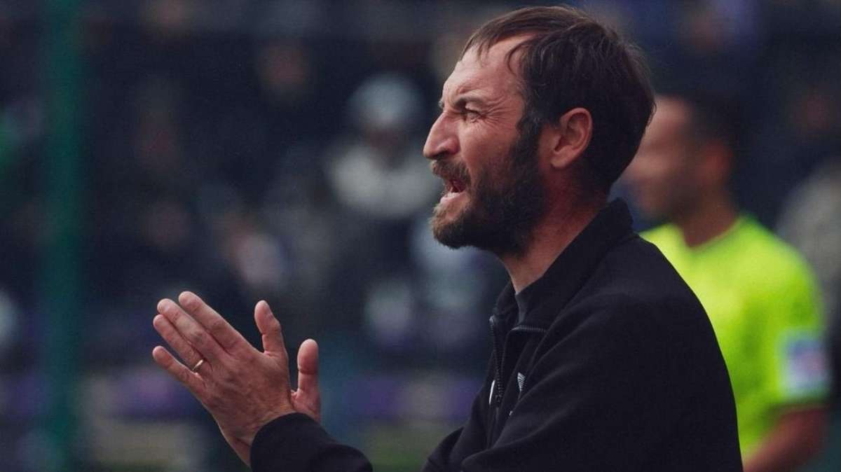 Vittoria di cuore e carattere per l'Ostiamare a Notaresco. D'Antoni: «Non abbiamo mai mollato, ora testa all'Aquila»