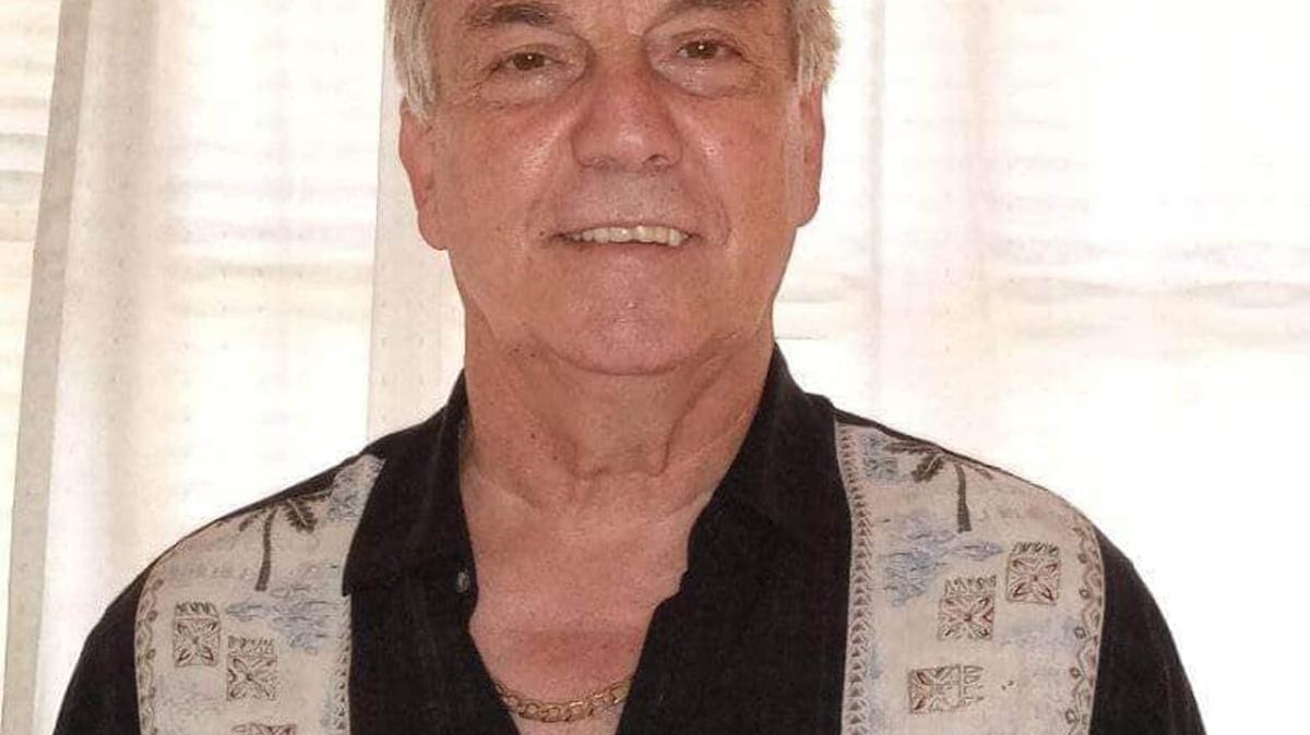 Chieti, la svolta societaria passa da Pino Russo: l'obiettivo è l'iscrizione in Eccellenza