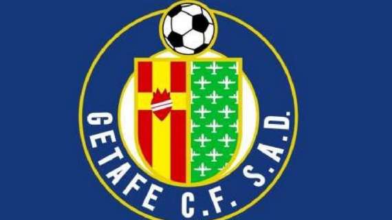 Il Getafe centra il colpo: strappato Lozano alla concorrenza