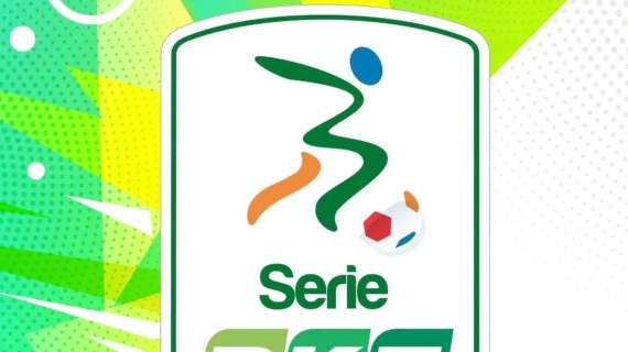 Serie B LIVE! Aggiornamenti in tempo reale con gol e marcatori del 6° turno