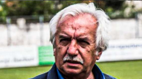 UFFICIALE: Il Fanfulla ha un nuovo direttore sportivo