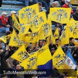 Parma, arriva un centrocampista ex Lega Pro