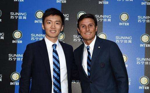 UFFICIALE: L'Inter si ritira dalla Youth League causa Coronavirus