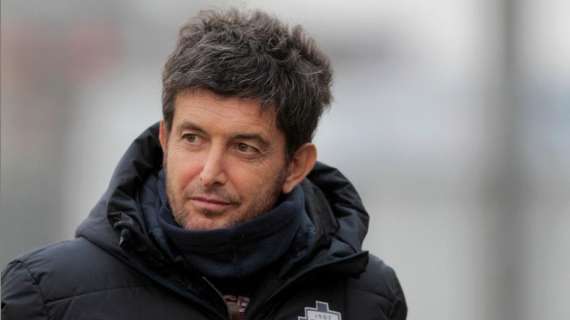 Novara, mister Gattuso: «Siamo in vantaggio ma il calcio insegna che...»