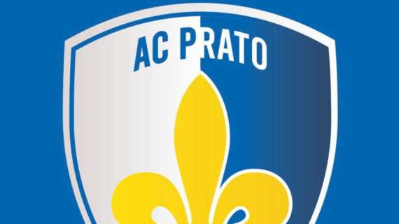 Crisi Prato: il settore giovanile lancia l'allarme sulla gestione societaria