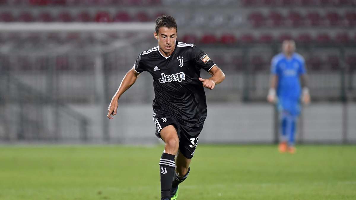 Mercato Benevento, cambia tutto sulla corsia sinistra: si allontana Turicchia?