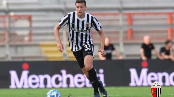 Svincolati - Un difensore centrale di 37 anni sul mercato
