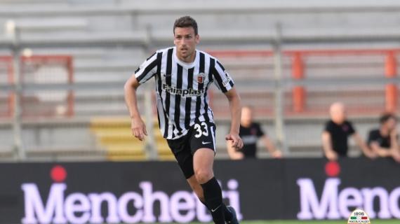 Svincolati - Un difensore centrale di 37 anni sul mercato
