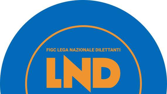 La decisione dell'Emilia Romagna: stop ai campionati a data da destinarsi