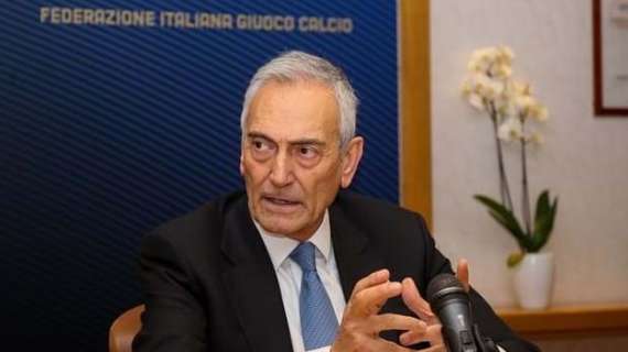 Consiglio Federale FIGC: ammesso il Lecco, escluse Reggina e Siena