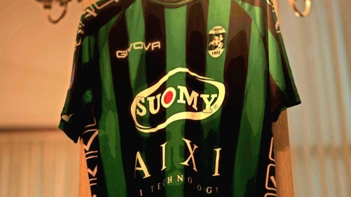 Svolta Chieti: c’è l’accordo totale per la cessione, ecco chi arriva