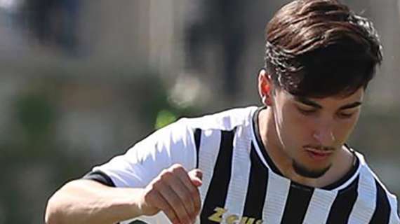 Il Pomigliano aggiunge velocità, dribbling e fantasia all'attacco