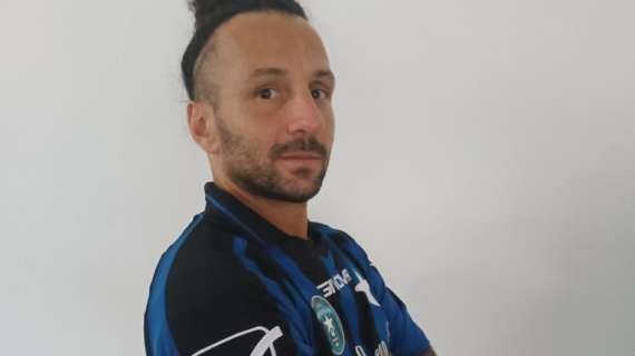 UFFICIALE: Bisceglie, cinque giocatori lasciano la squadra