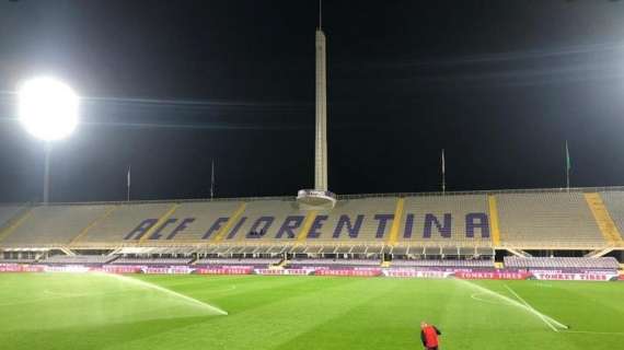 Live score Serie A 2020-2021: Fiorentina-Crotone in DIRETTA!