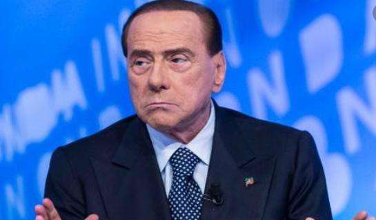 Berlusconi positivo al Coronavirus: l'ex Premier è in isolamento domiciliare