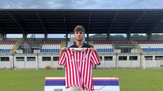 Il Ghiviborgo ha definito tre operazioni di mercato in entrata