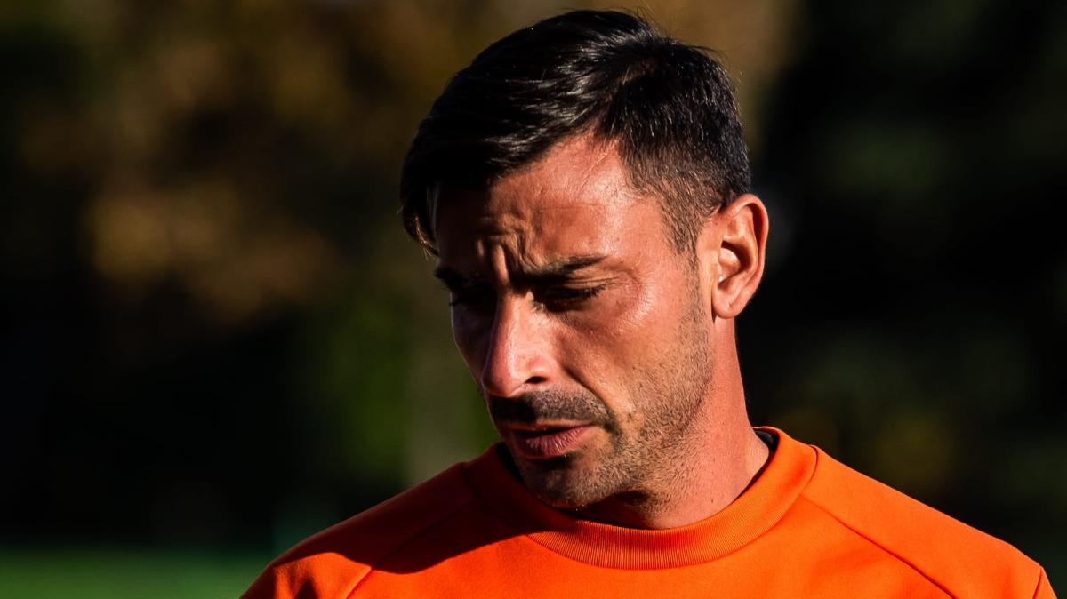 Il vero pericolo è il Prato, le trasferte che "cubano" giocatori, Piacenza è già finita? Le esclusive NC ed il calciomercato: top news delle 23