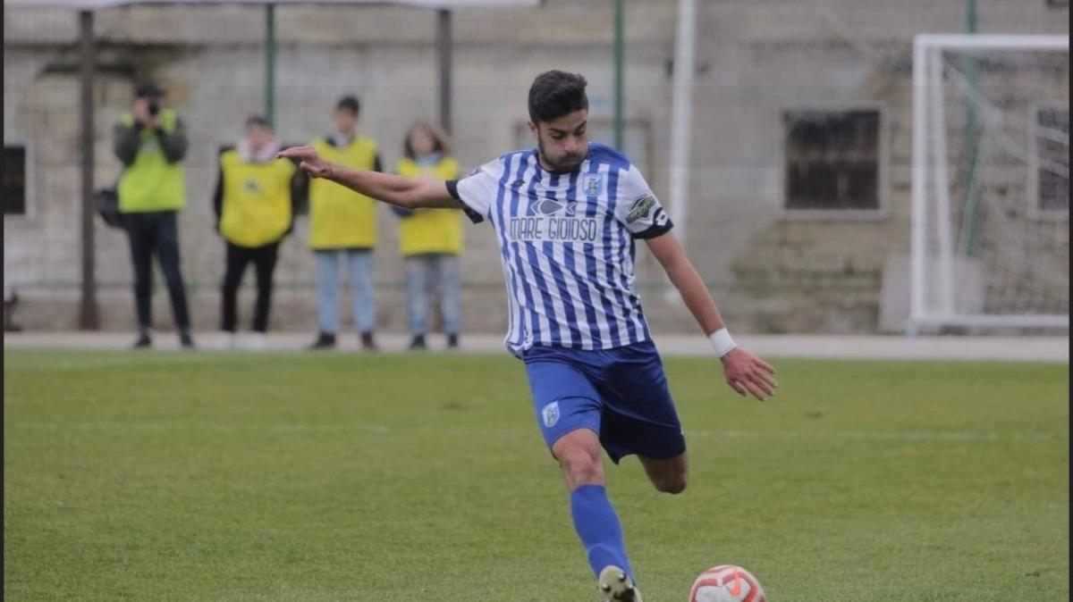 Dal Girone I con classe: la classifica dei migliori assist dopo 9 Giornate