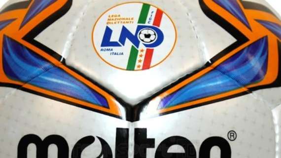 NC LIVE: Tutti i nove gironi di Serie D in DIRETTA!
